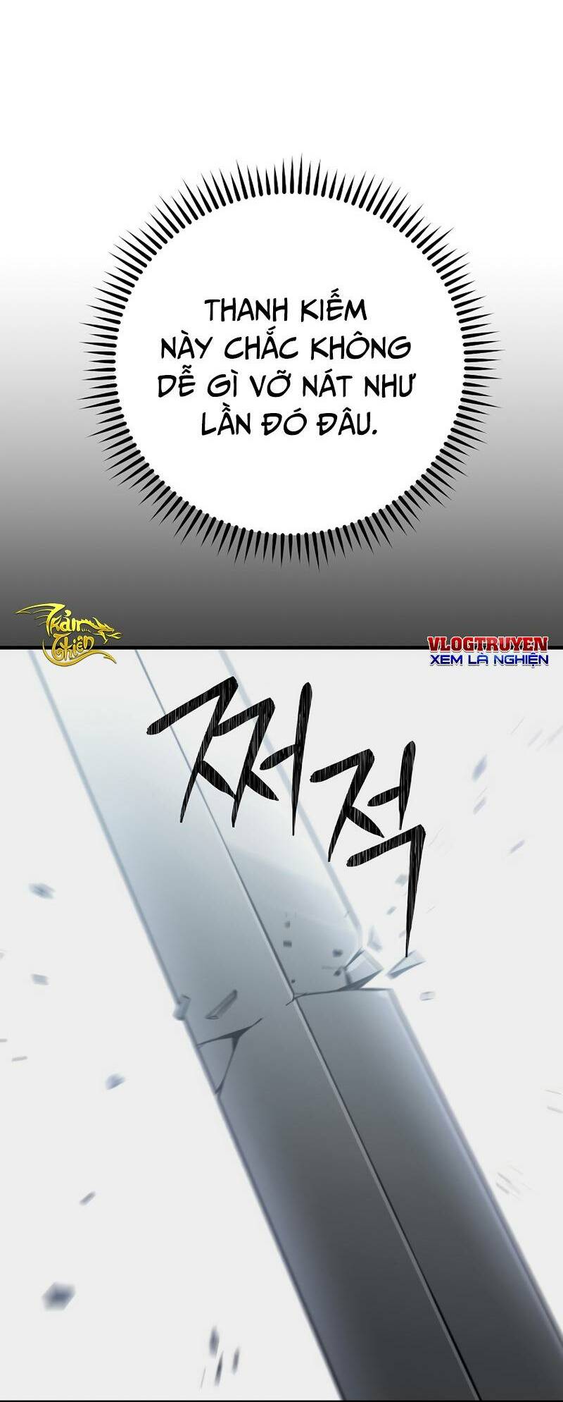 Anh Hùng Trở Lại Chapter 32 - Trang 2