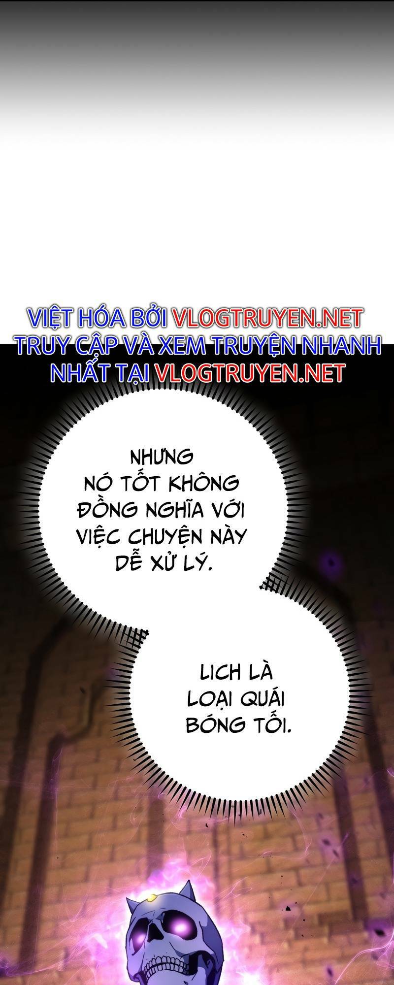 Anh Hùng Trở Lại Chapter 32 - Trang 2