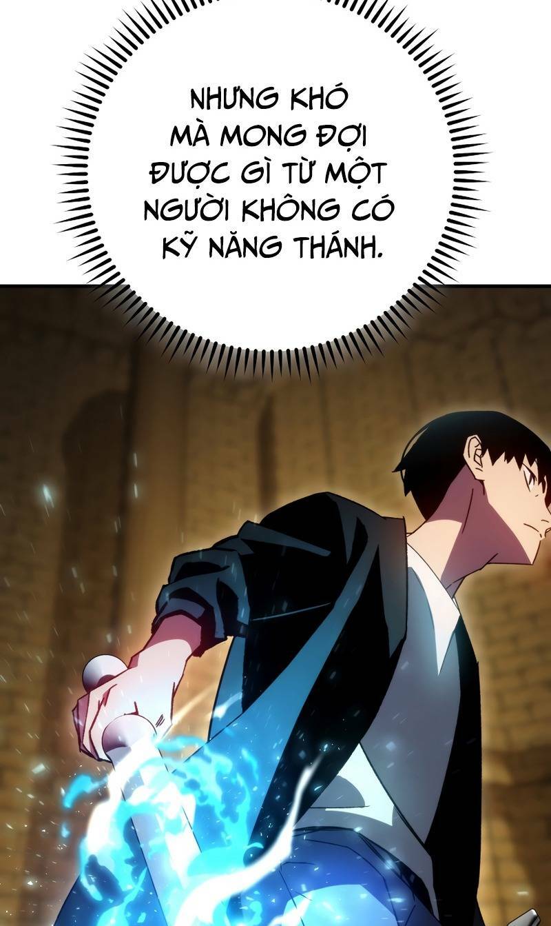 Anh Hùng Trở Lại Chapter 32 - Trang 2