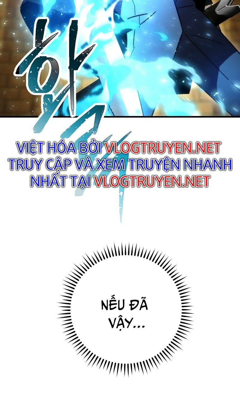 Anh Hùng Trở Lại Chapter 32 - Trang 2