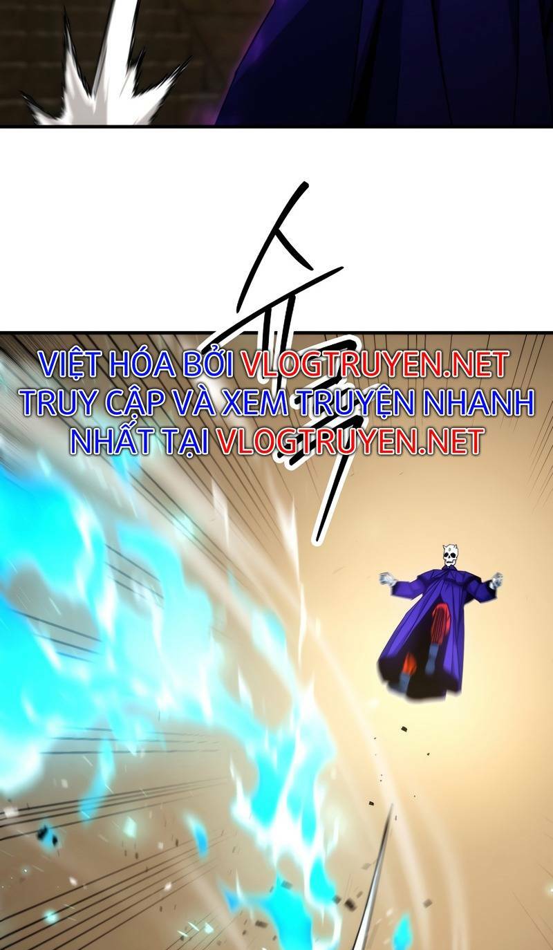 Anh Hùng Trở Lại Chapter 32 - Trang 2