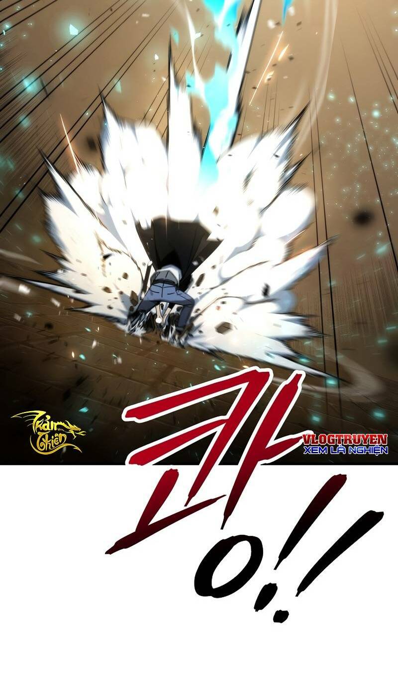 Anh Hùng Trở Lại Chapter 32 - Trang 2