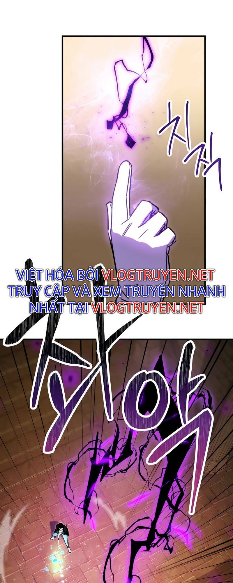 Anh Hùng Trở Lại Chapter 32 - Trang 2