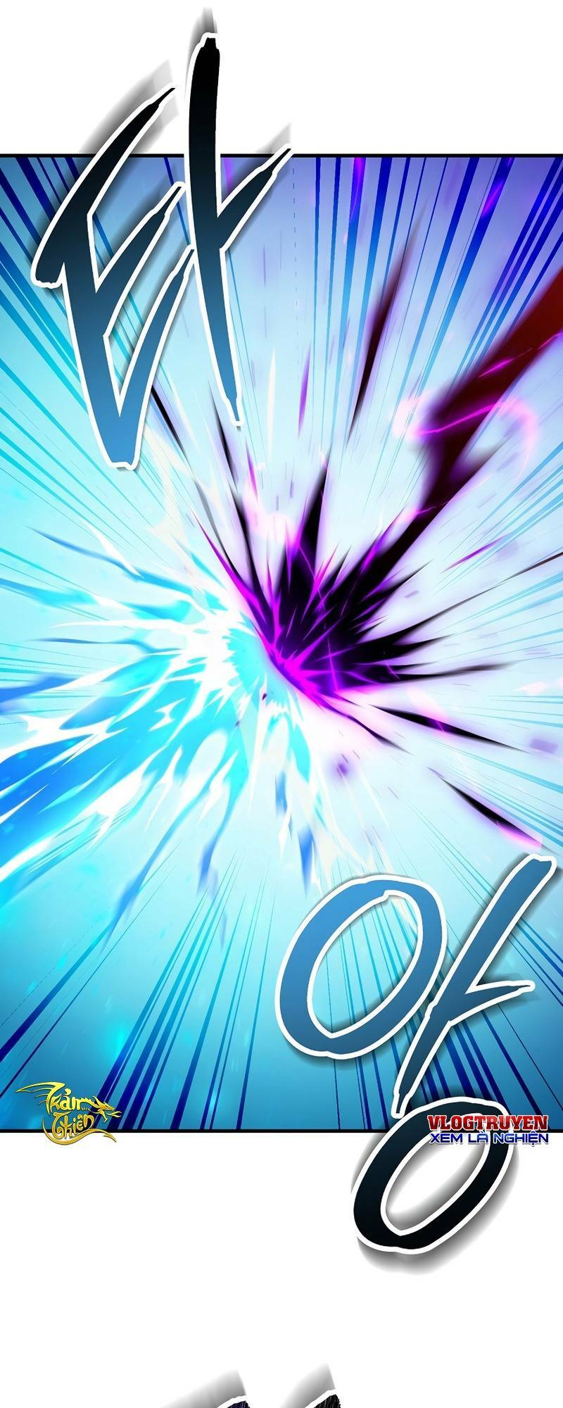 Anh Hùng Trở Lại Chapter 32 - Trang 2