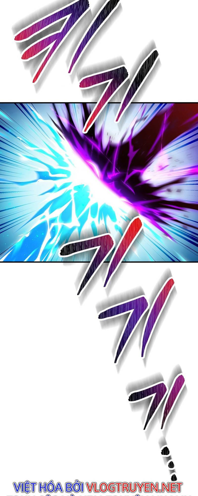 Anh Hùng Trở Lại Chapter 32 - Trang 2