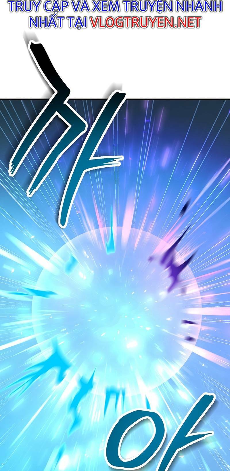 Anh Hùng Trở Lại Chapter 32 - Trang 2