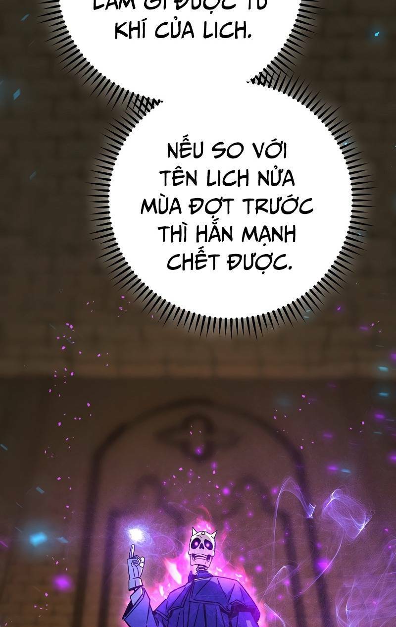 Anh Hùng Trở Lại Chapter 32 - Trang 2