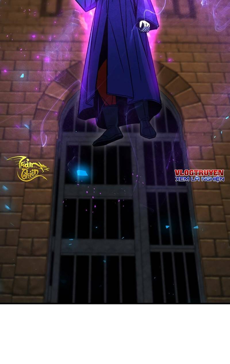 Anh Hùng Trở Lại Chapter 32 - Trang 2