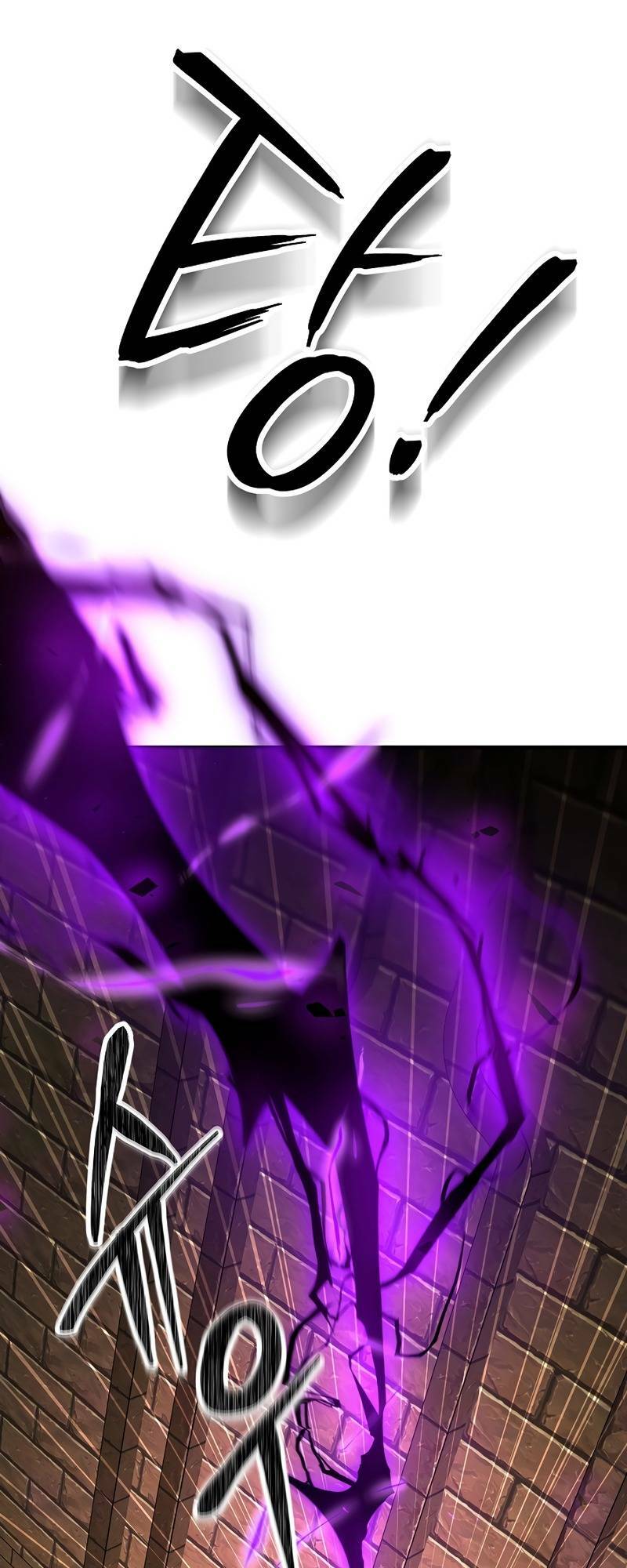 Anh Hùng Trở Lại Chapter 32 - Trang 2