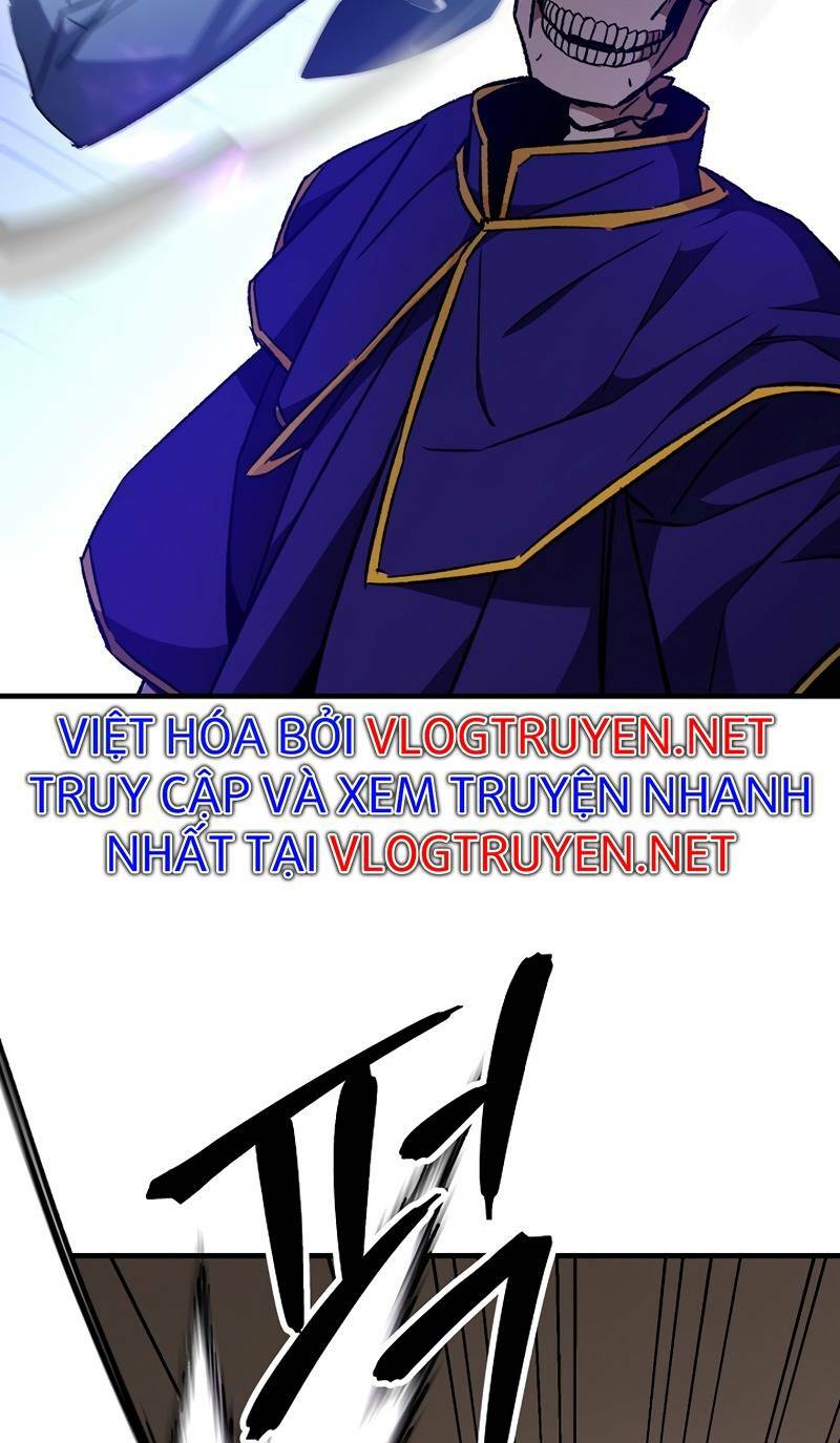 Anh Hùng Trở Lại Chapter 32 - Trang 2