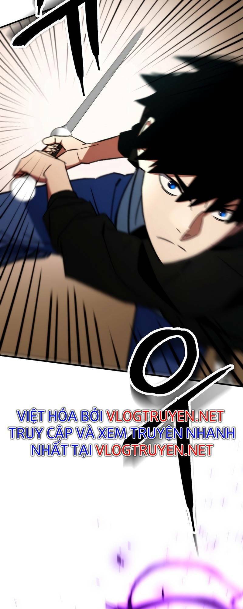 Anh Hùng Trở Lại Chapter 32 - Trang 2