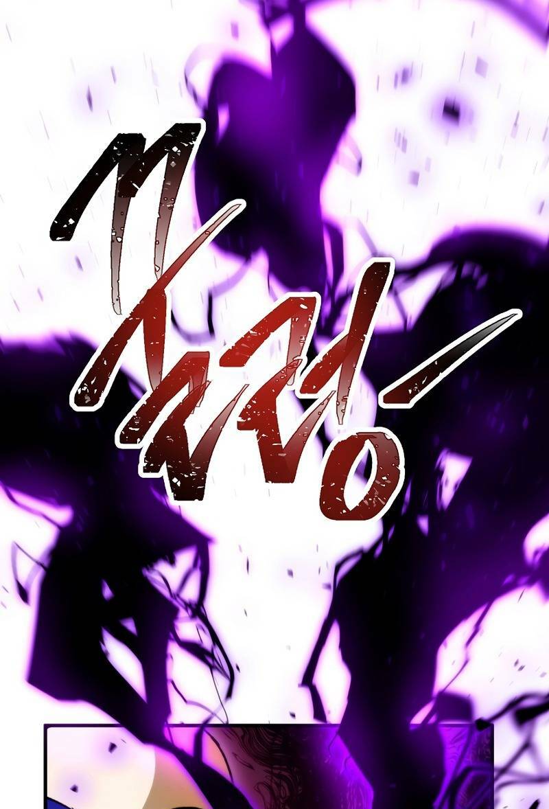 Anh Hùng Trở Lại Chapter 32 - Trang 2