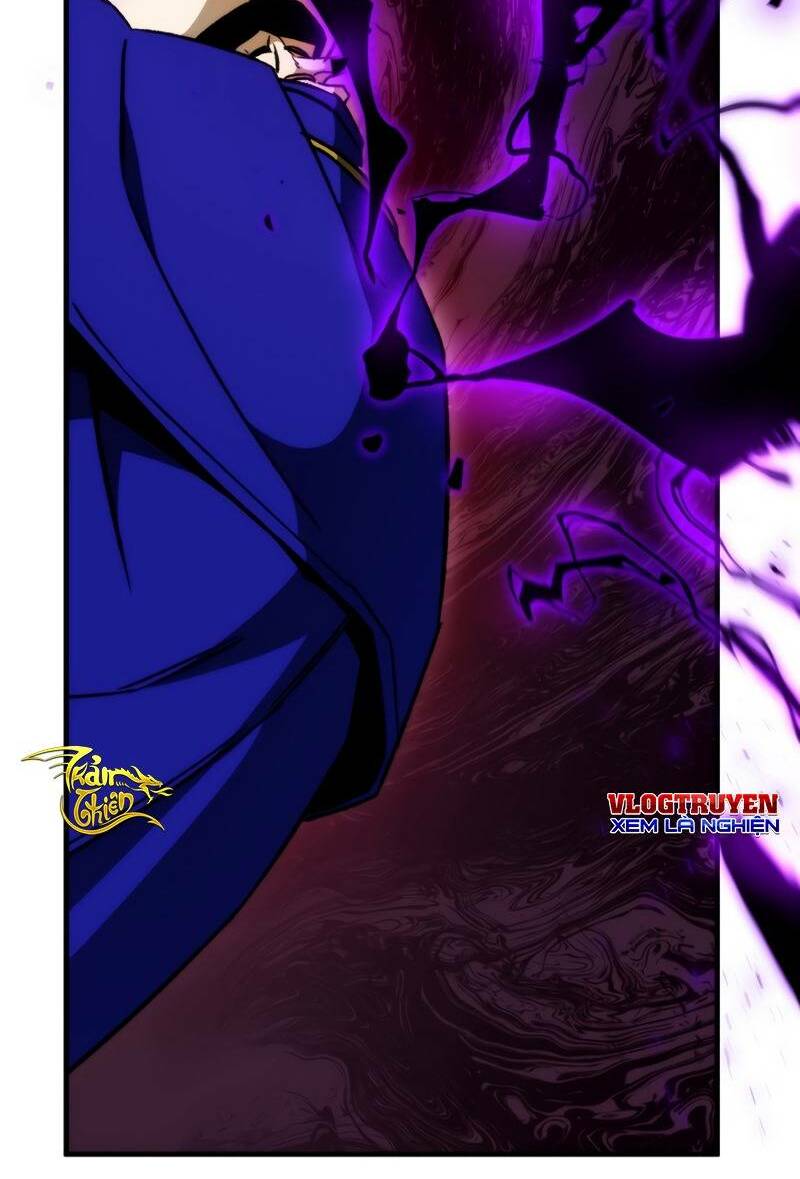 Anh Hùng Trở Lại Chapter 32 - Trang 2