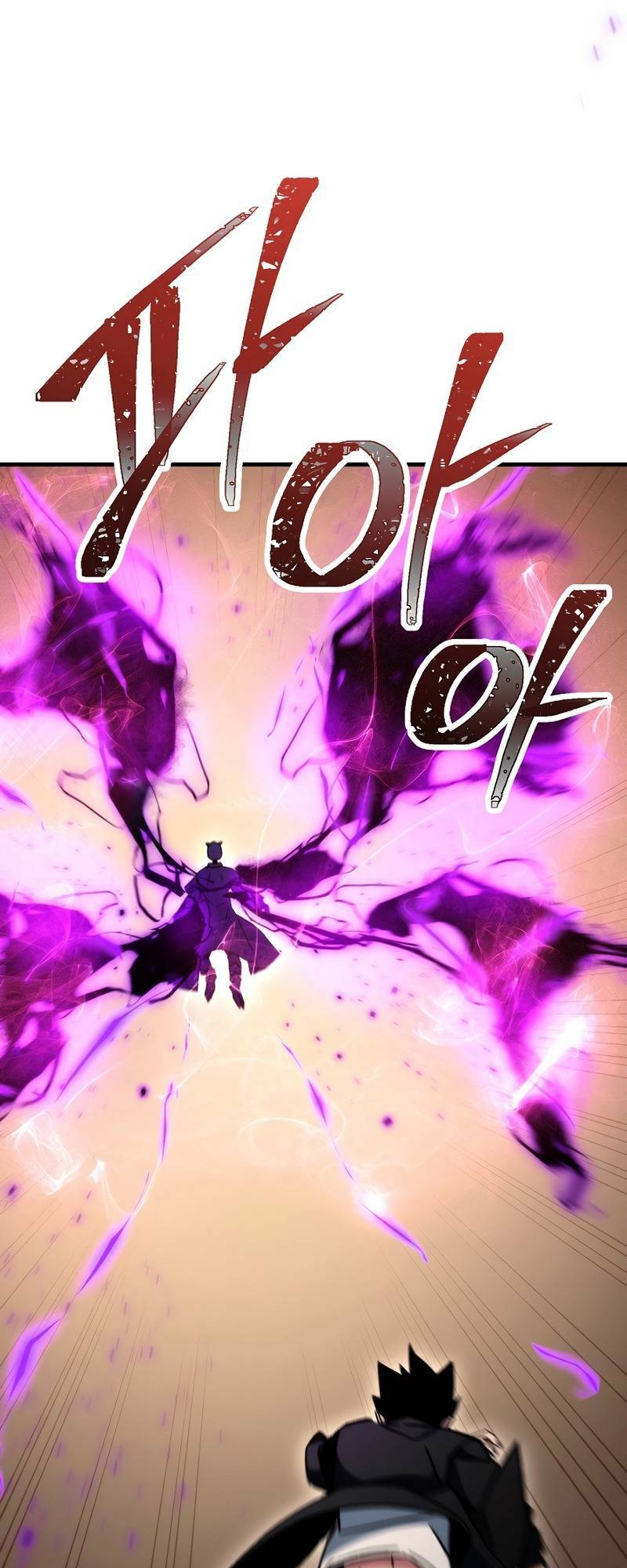 Anh Hùng Trở Lại Chapter 32 - Trang 2