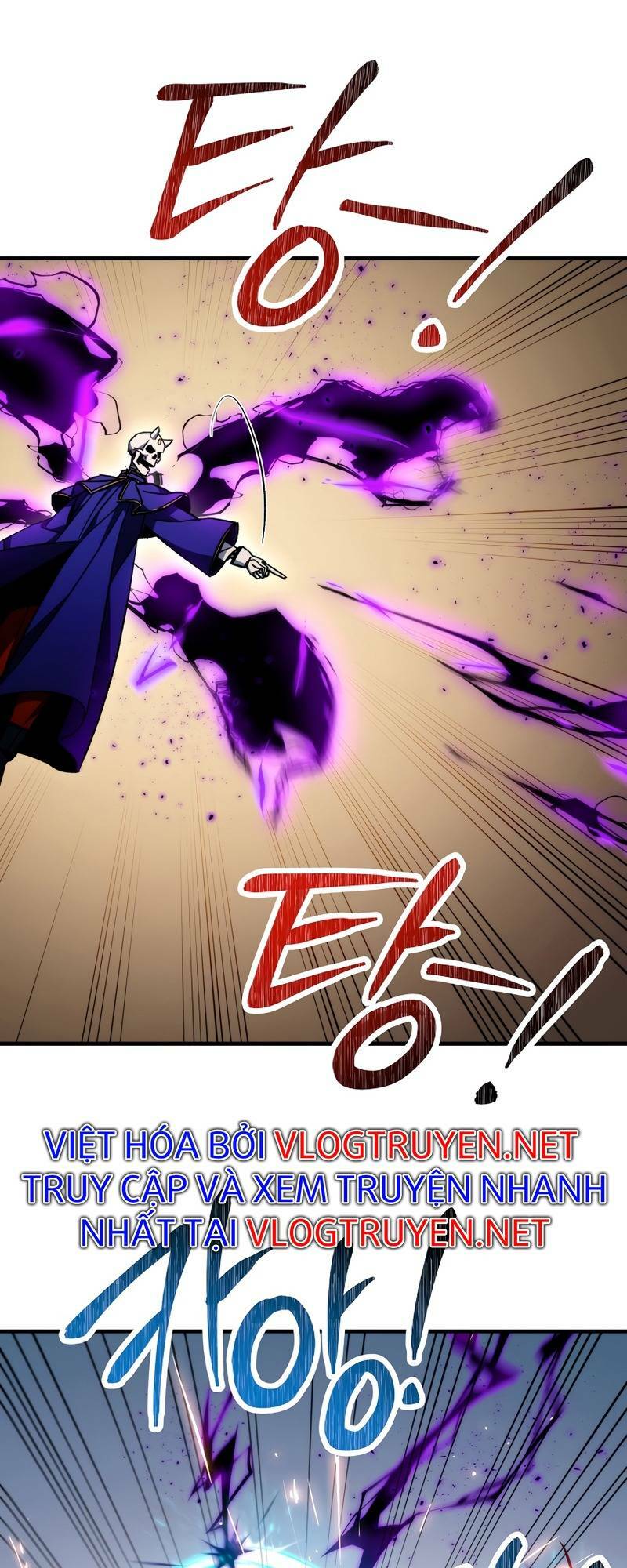 Anh Hùng Trở Lại Chapter 32 - Trang 2