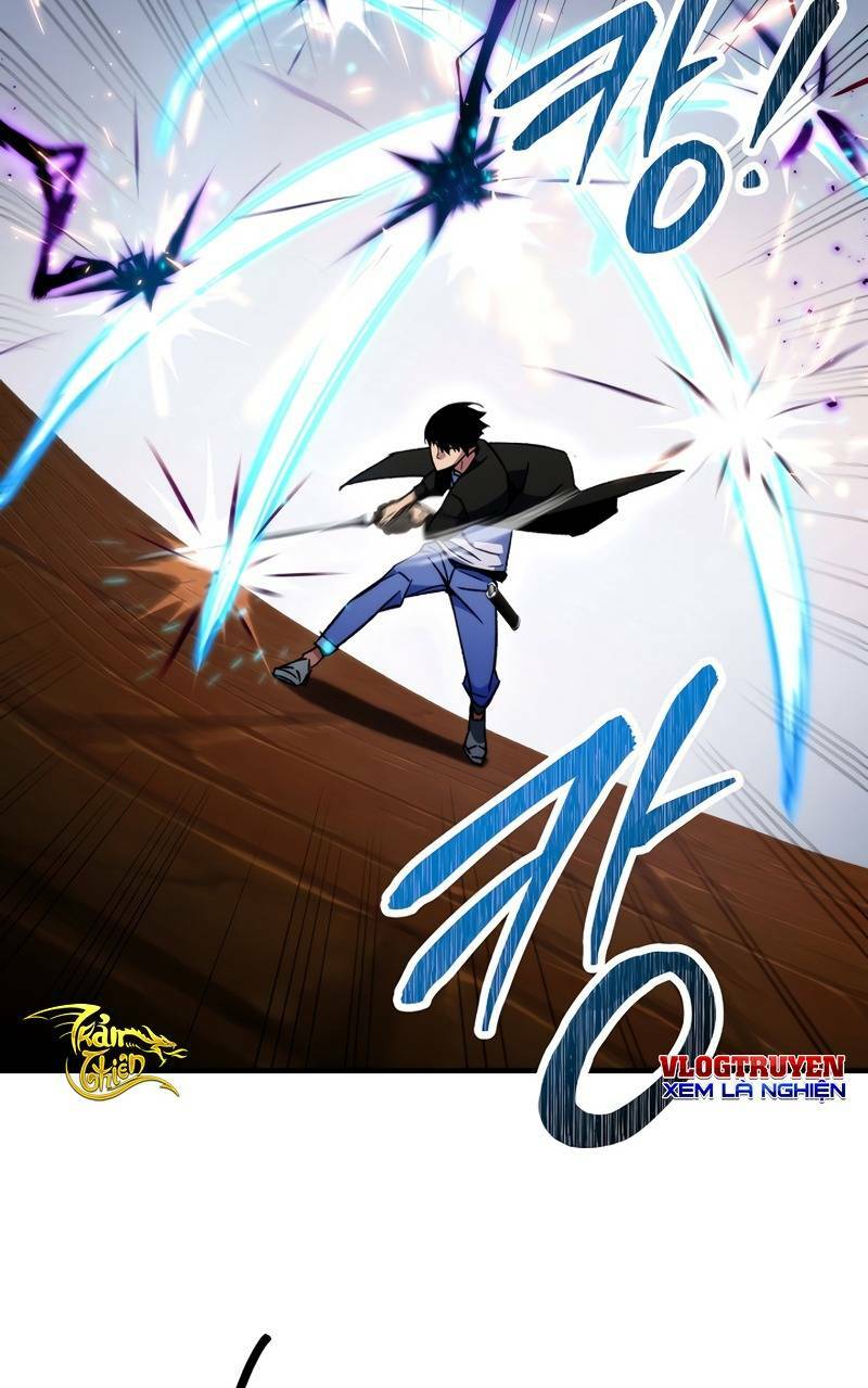 Anh Hùng Trở Lại Chapter 32 - Trang 2