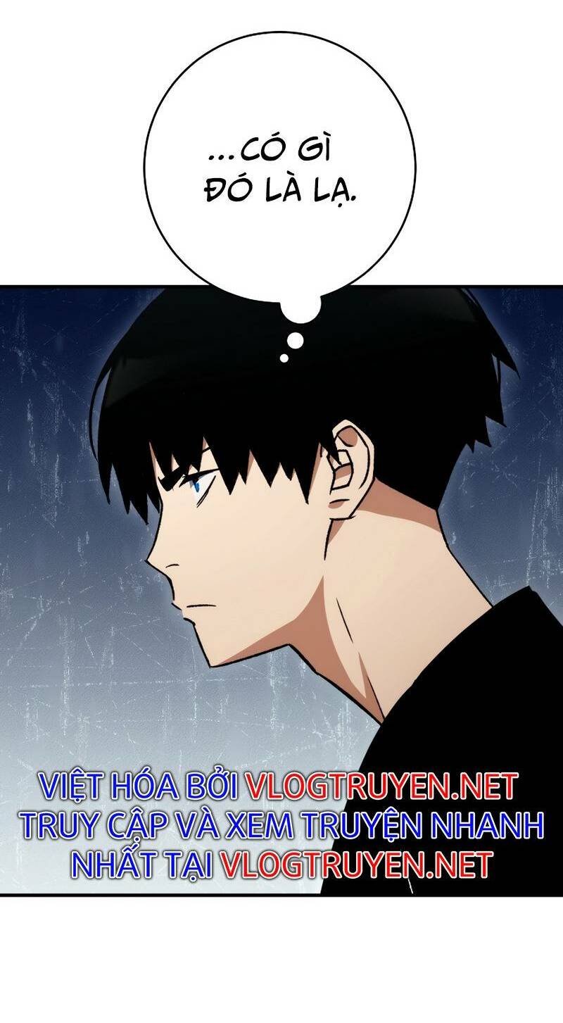 Anh Hùng Trở Lại Chapter 32 - Trang 2