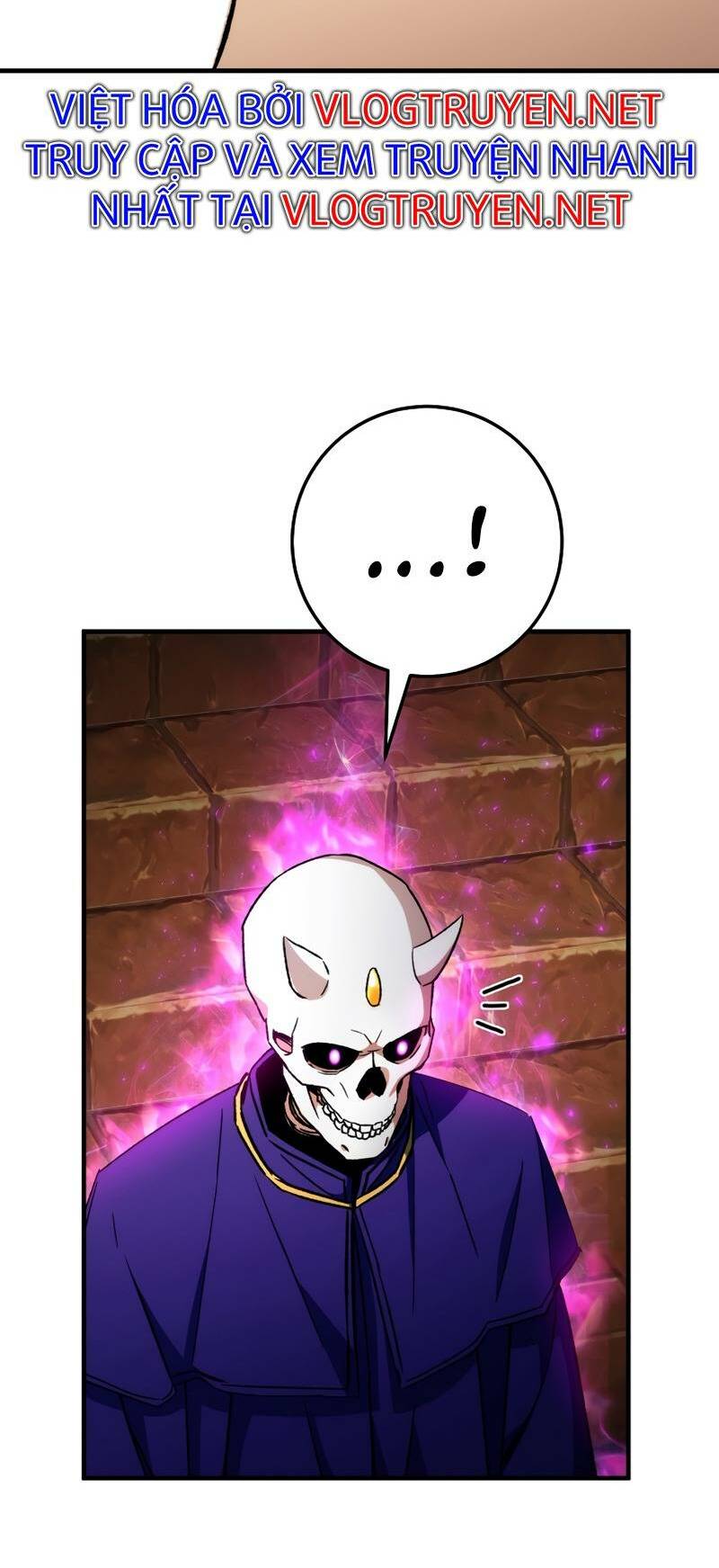 Anh Hùng Trở Lại Chapter 32 - Trang 2