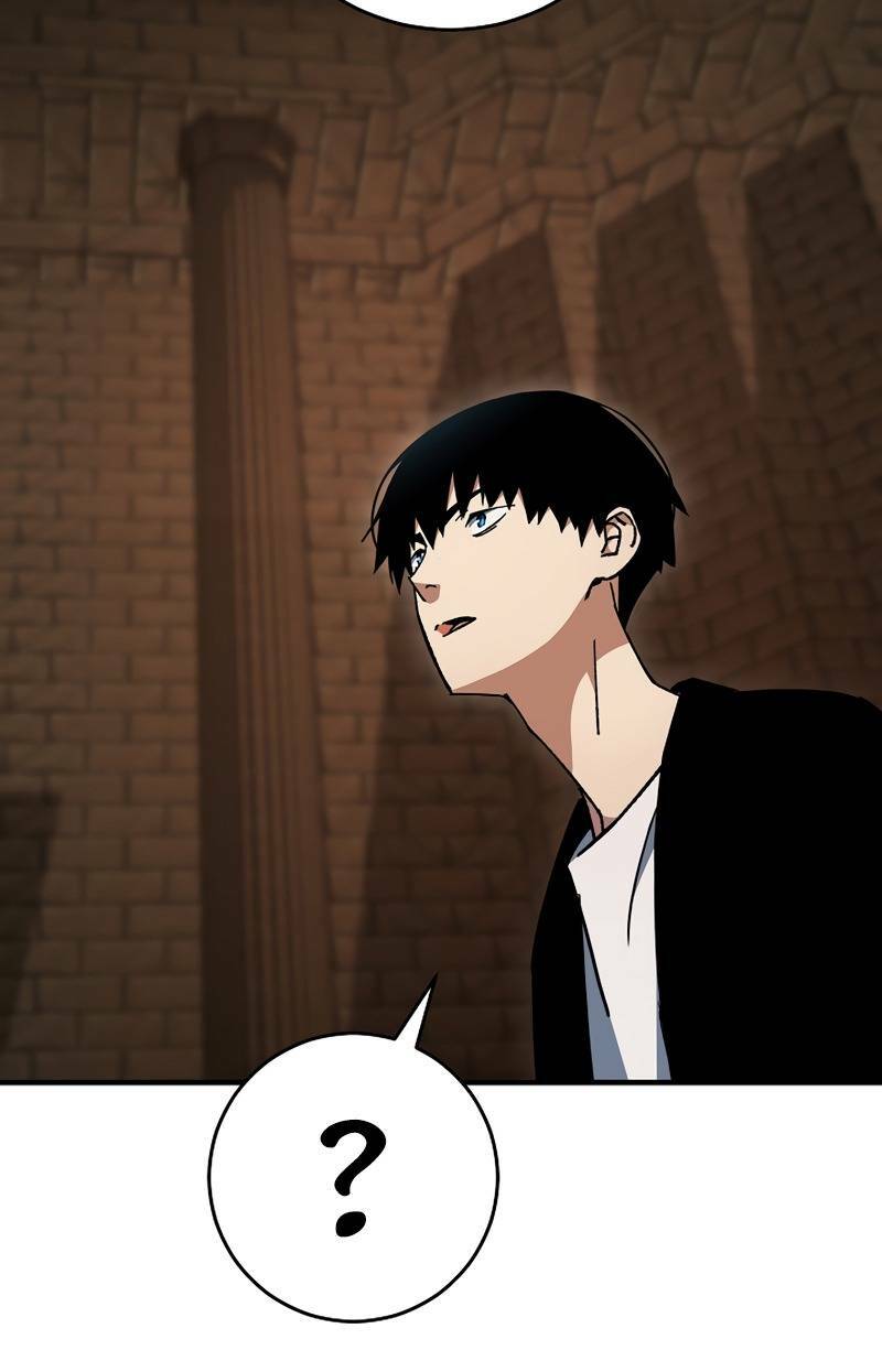 Anh Hùng Trở Lại Chapter 32 - Trang 2