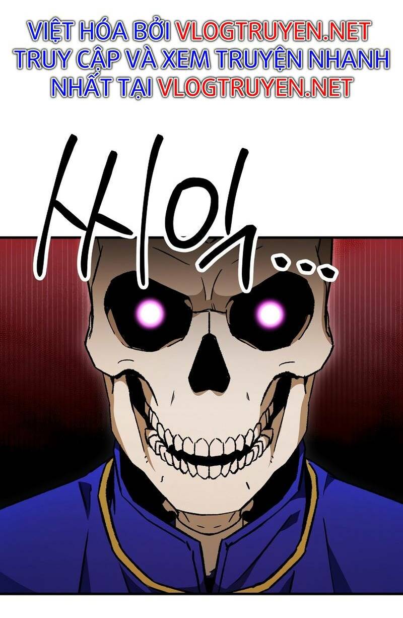 Anh Hùng Trở Lại Chapter 32 - Trang 2