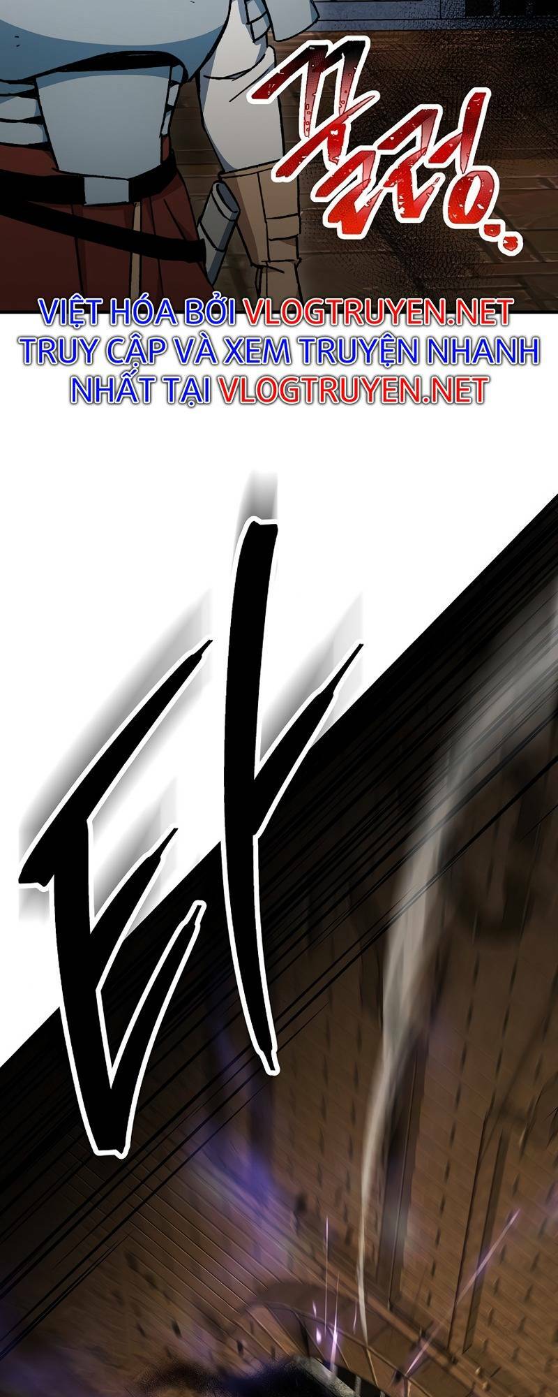 Anh Hùng Trở Lại Chapter 32 - Trang 2