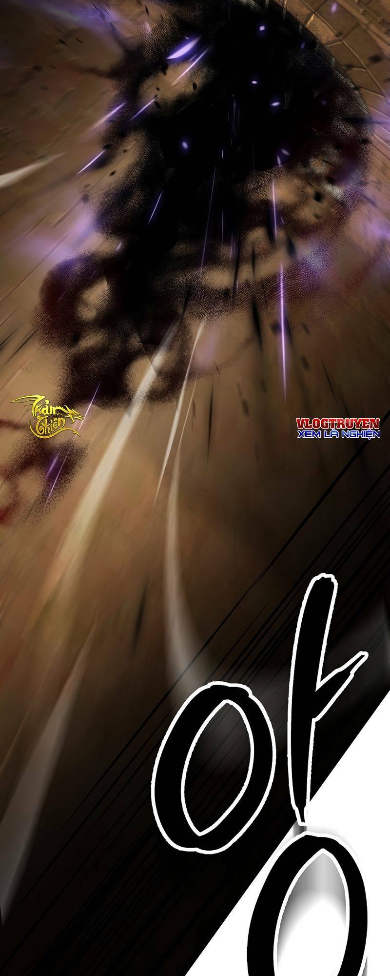 Anh Hùng Trở Lại Chapter 32 - Trang 2