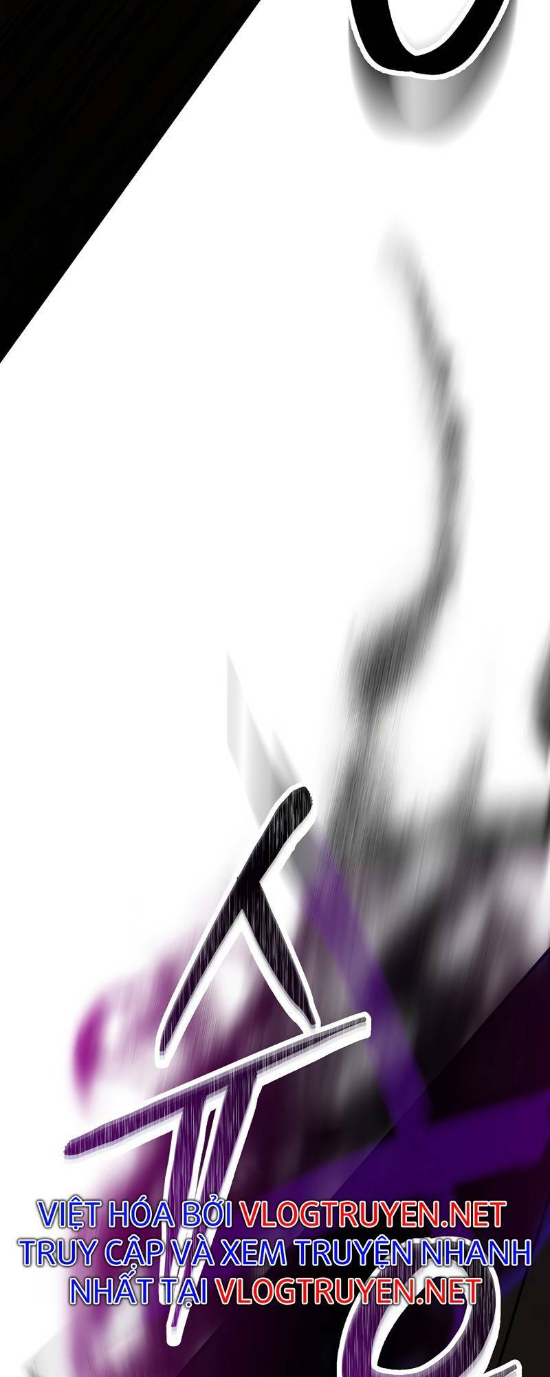 Anh Hùng Trở Lại Chapter 32 - Trang 2