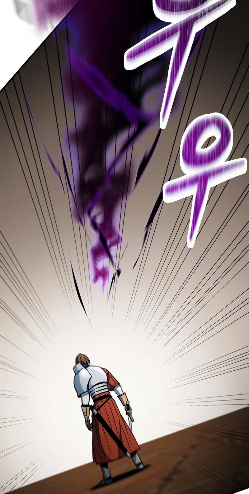 Anh Hùng Trở Lại Chapter 32 - Trang 2