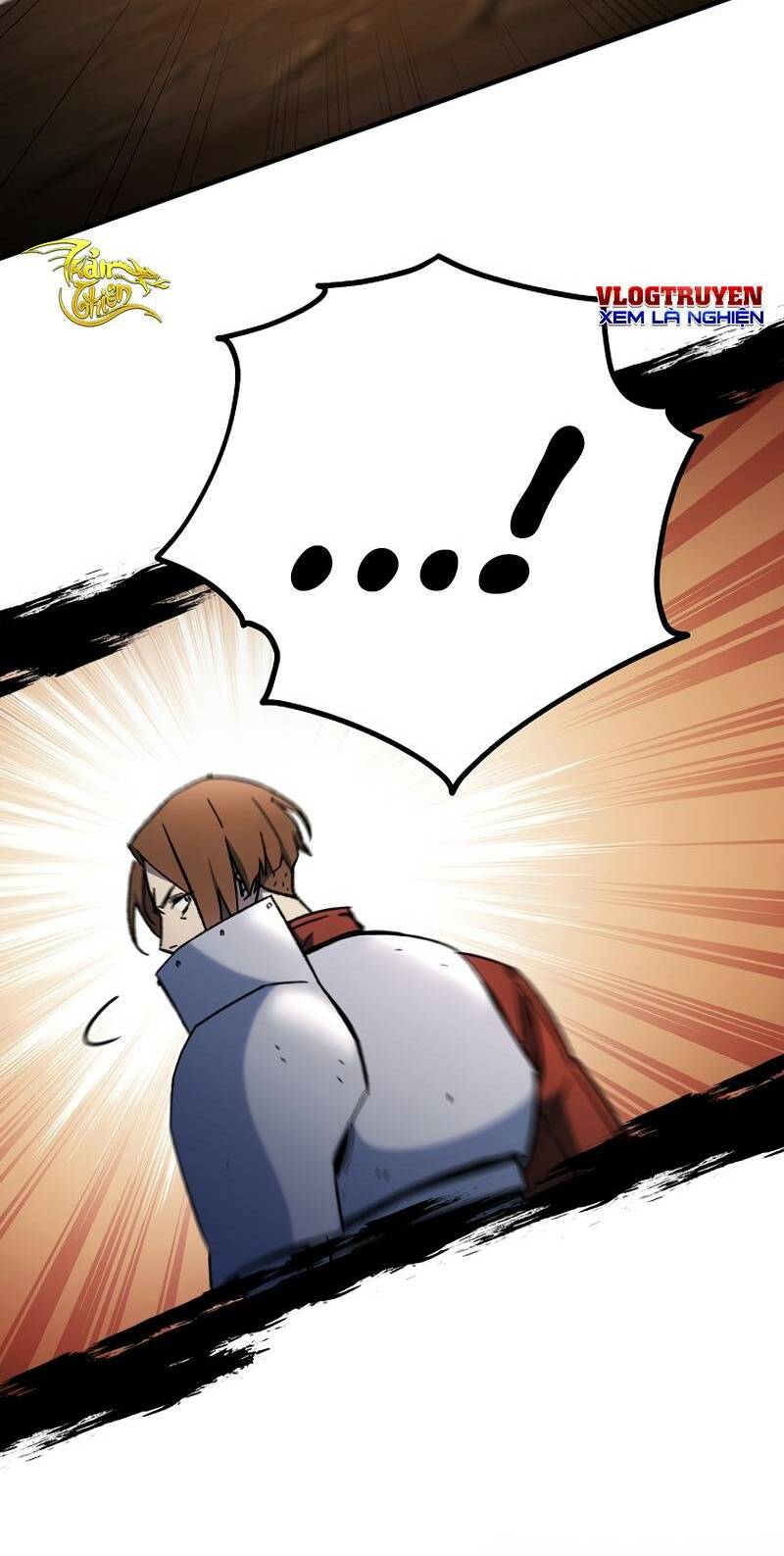 Anh Hùng Trở Lại Chapter 32 - Trang 2