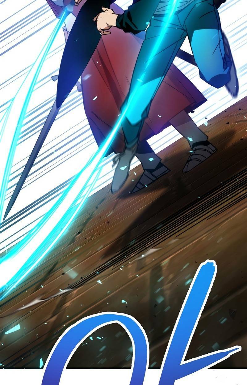 Anh Hùng Trở Lại Chapter 32 - Trang 2