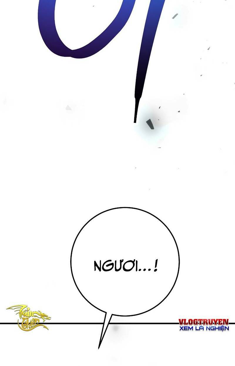 Anh Hùng Trở Lại Chapter 32 - Trang 2