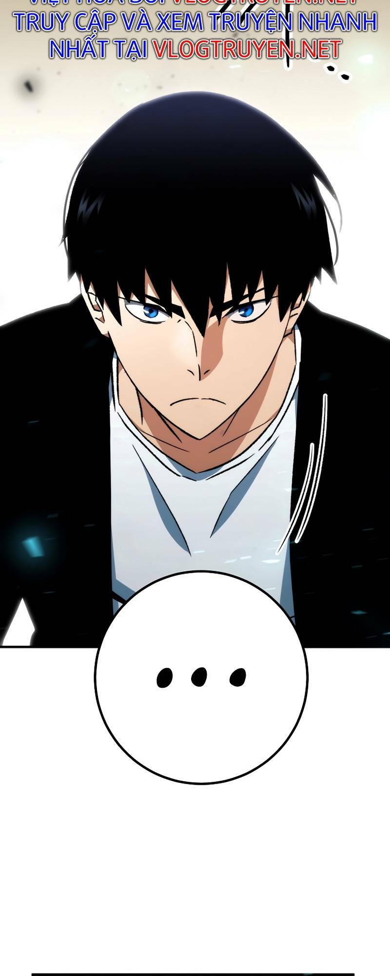 Anh Hùng Trở Lại Chapter 32 - Trang 2