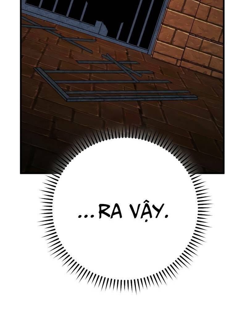 Anh Hùng Trở Lại Chapter 32 - Trang 2