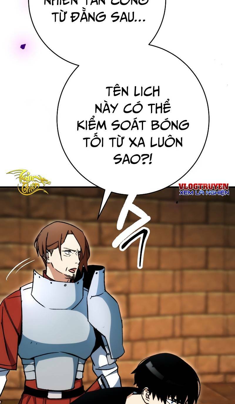 Anh Hùng Trở Lại Chapter 32 - Trang 2