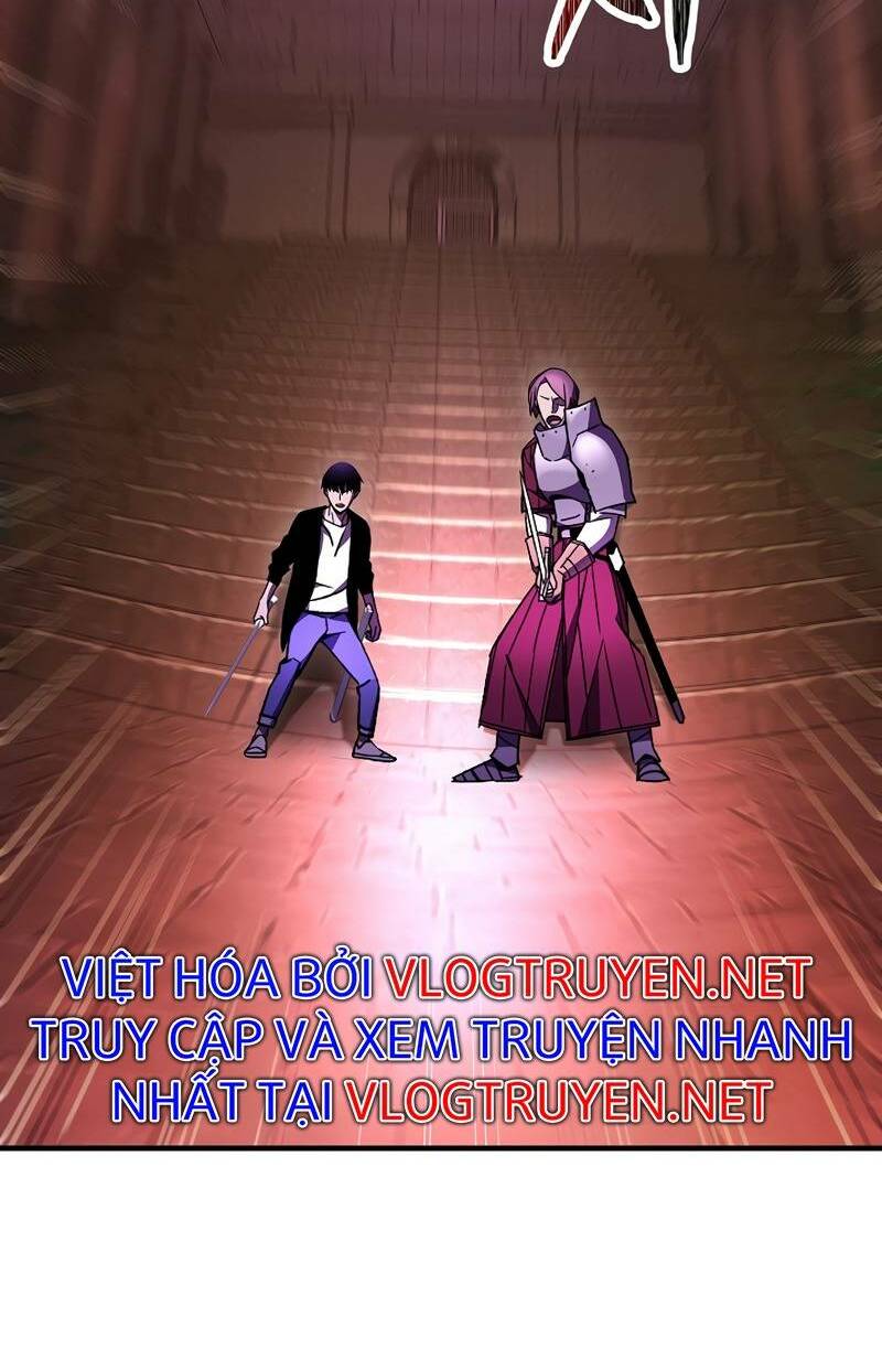 Anh Hùng Trở Lại Chapter 32 - Trang 2