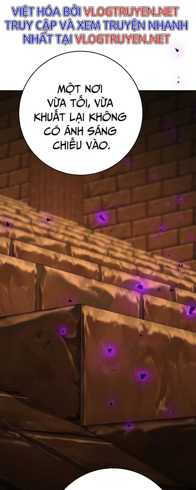 Anh Hùng Trở Lại Chapter 32 - Trang 2