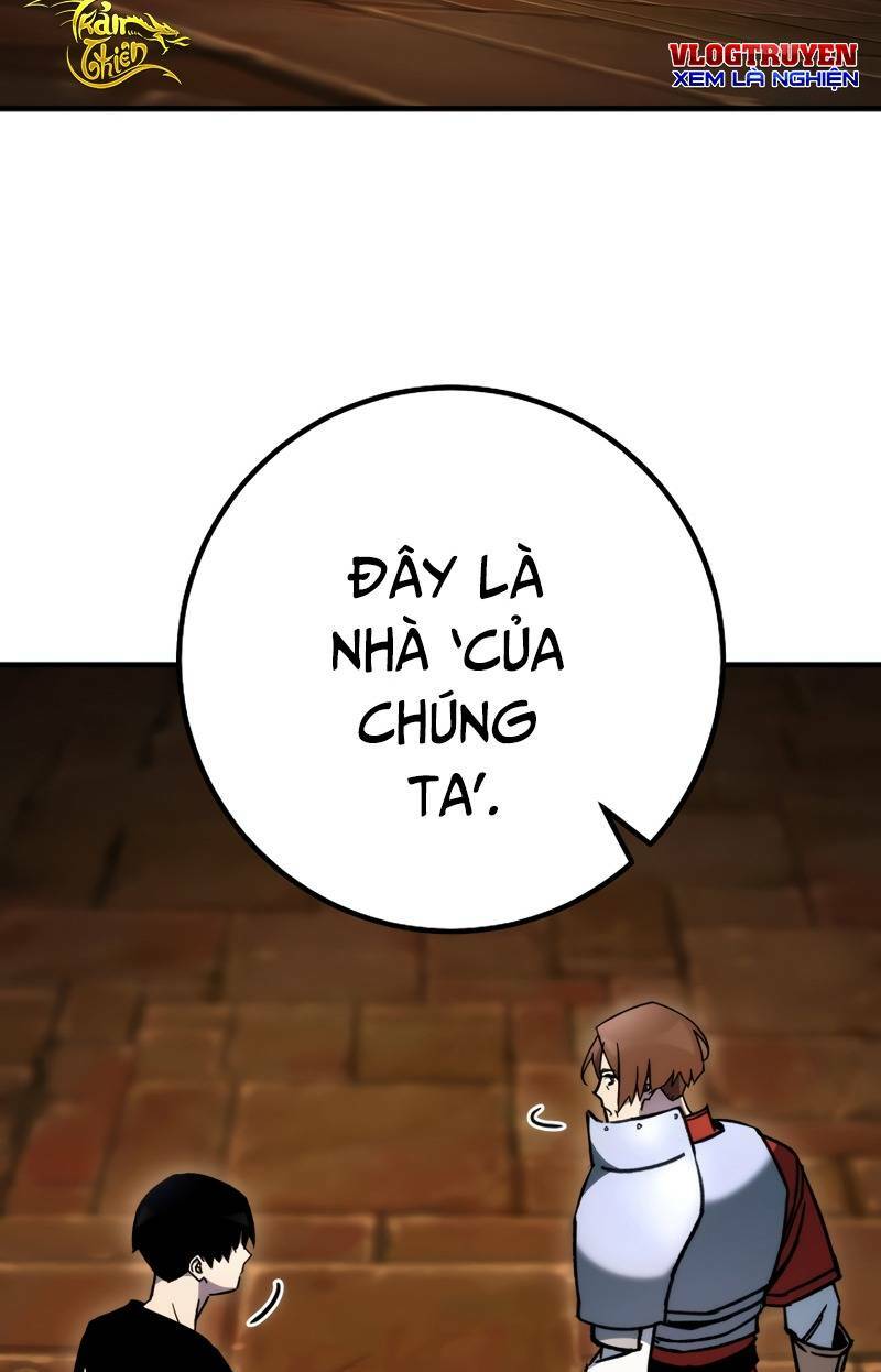 Anh Hùng Trở Lại Chapter 32 - Trang 2