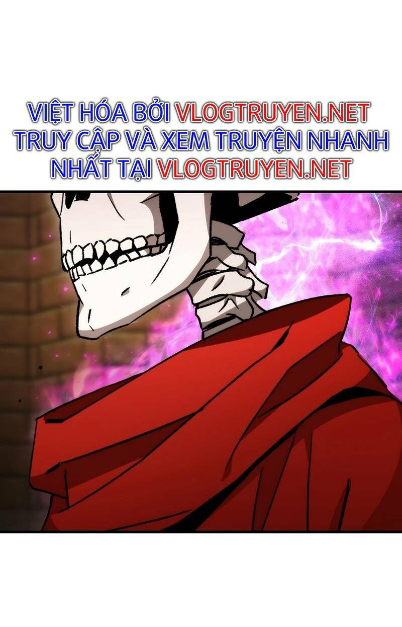 Anh Hùng Trở Lại Chapter 32 - Trang 2