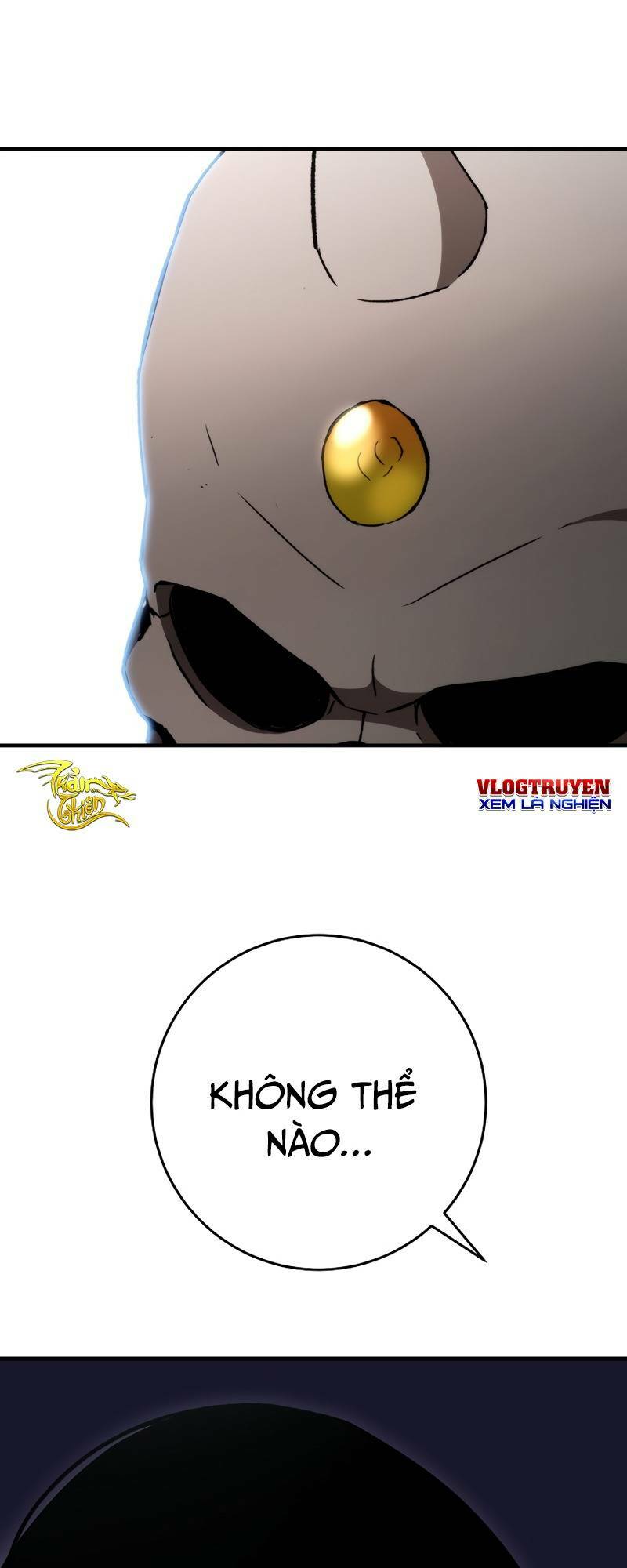 Anh Hùng Trở Lại Chapter 32 - Trang 2