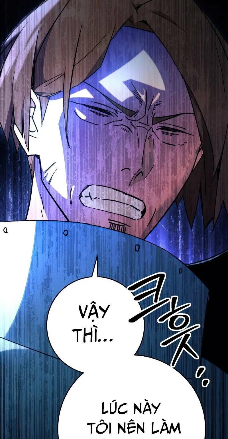 Anh Hùng Trở Lại Chapter 33 - Trang 2