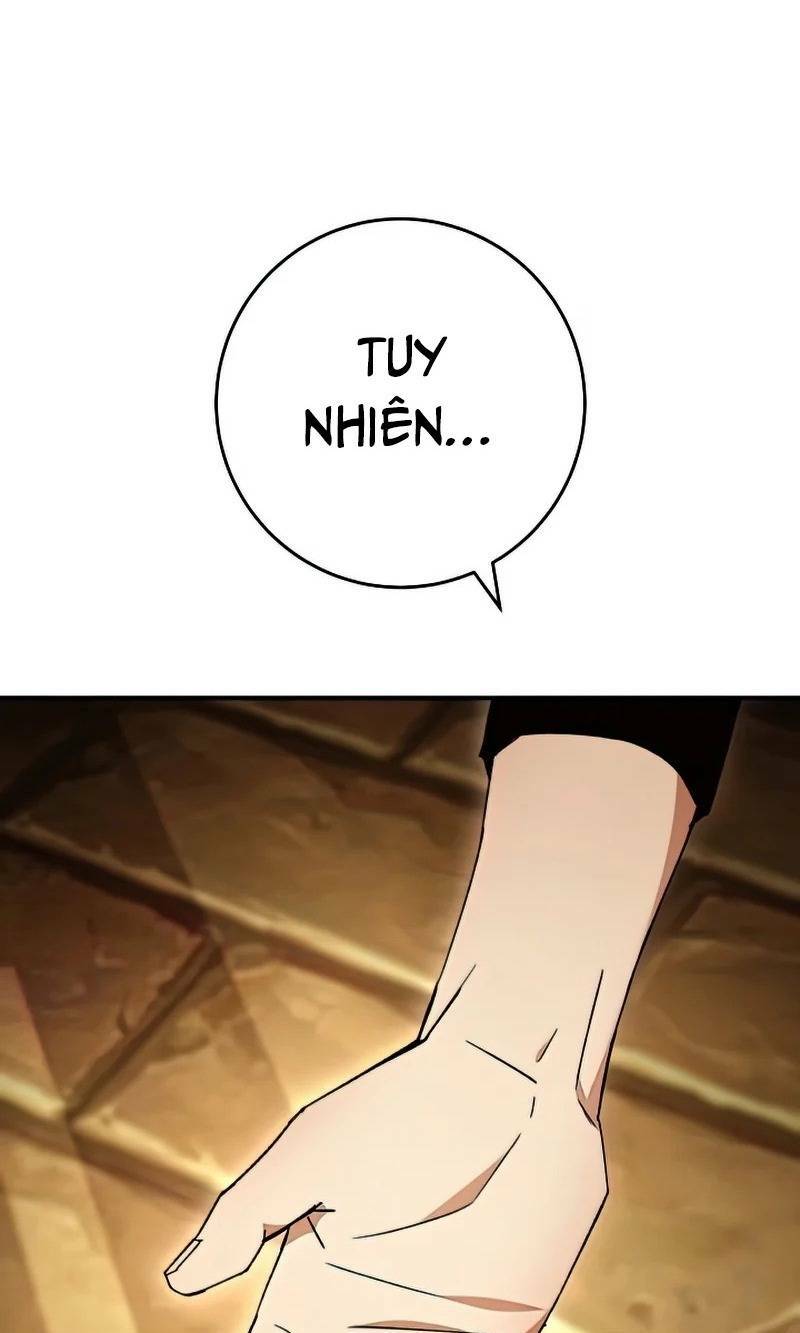 Anh Hùng Trở Lại Chapter 33 - Trang 2