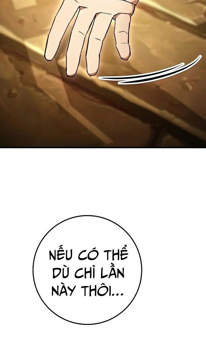 Anh Hùng Trở Lại Chapter 33 - Trang 2