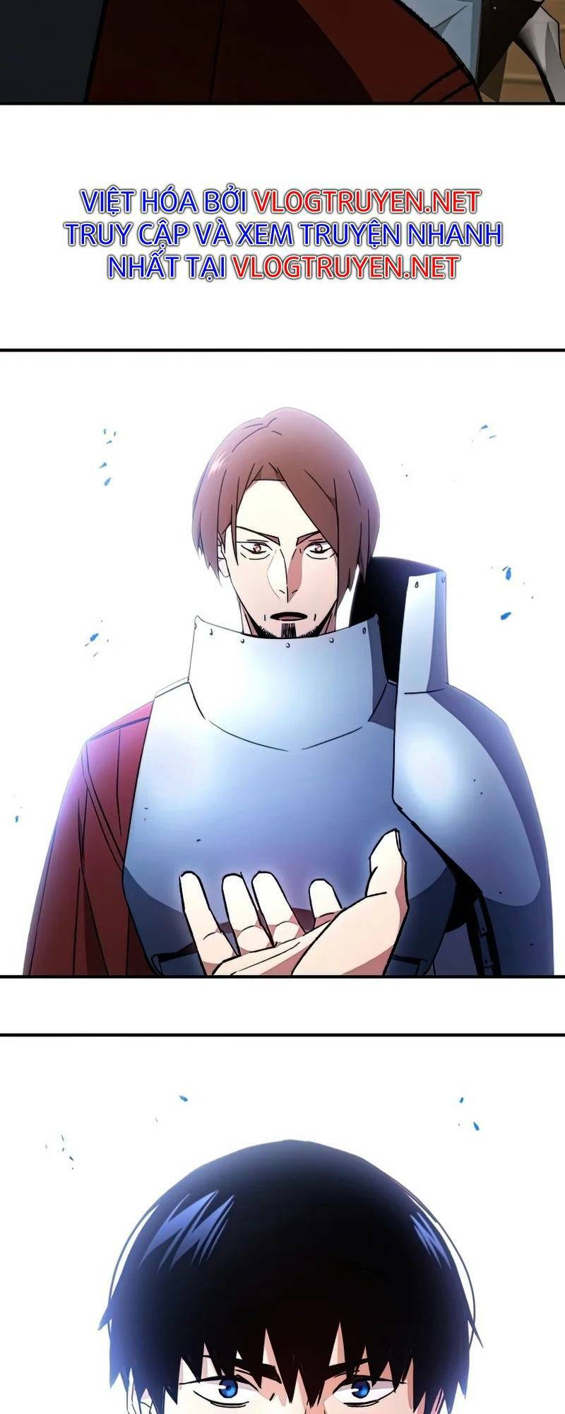 Anh Hùng Trở Lại Chapter 33 - Trang 2