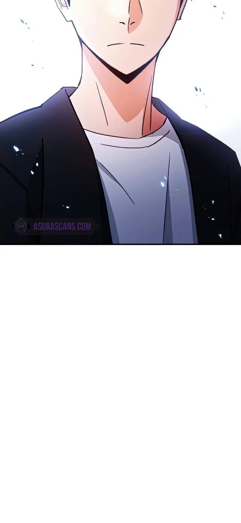 Anh Hùng Trở Lại Chapter 33 - Trang 2