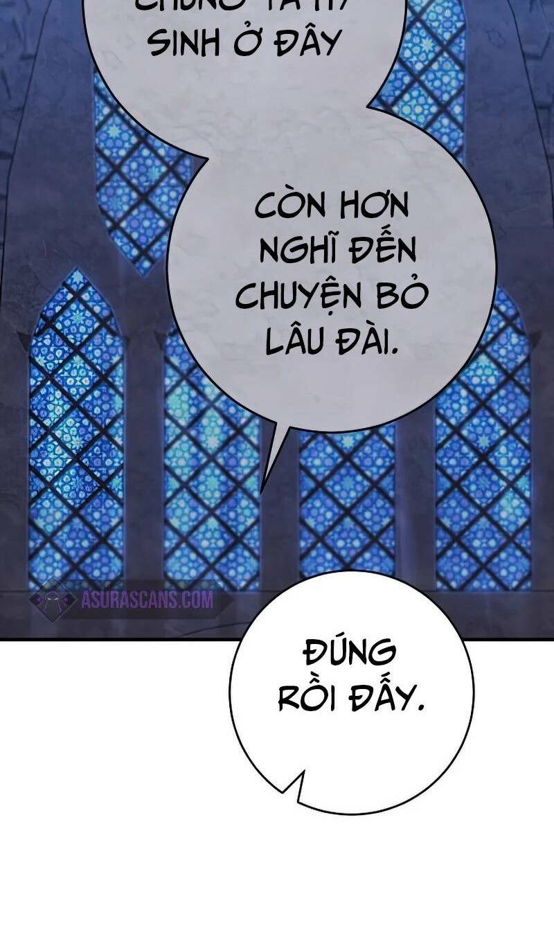 Anh Hùng Trở Lại Chapter 33 - Trang 2