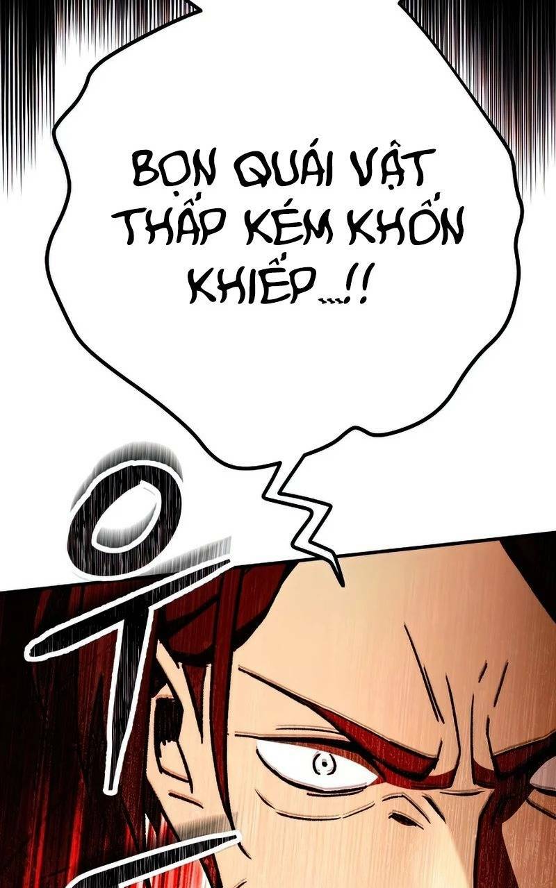 Anh Hùng Trở Lại Chapter 33 - Trang 2