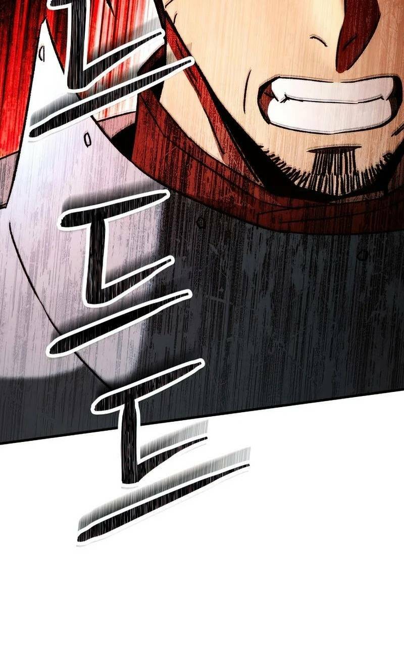 Anh Hùng Trở Lại Chapter 33 - Trang 2