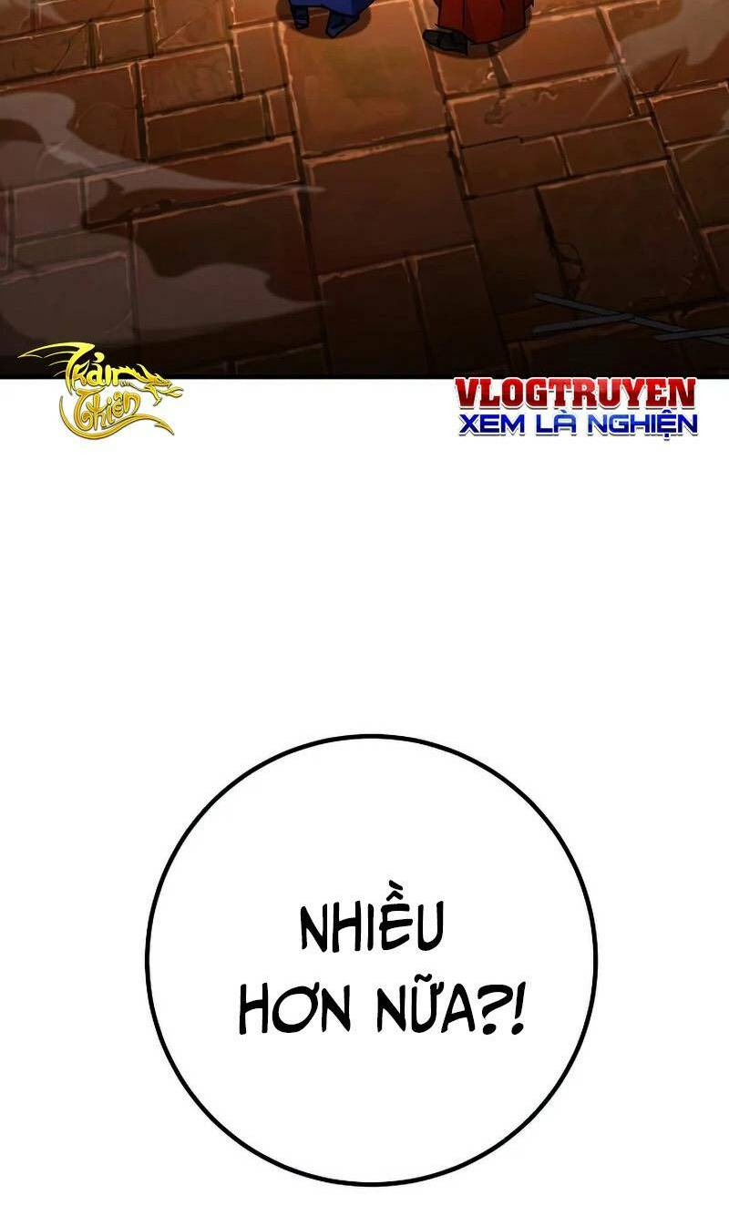 Anh Hùng Trở Lại Chapter 33 - Trang 2