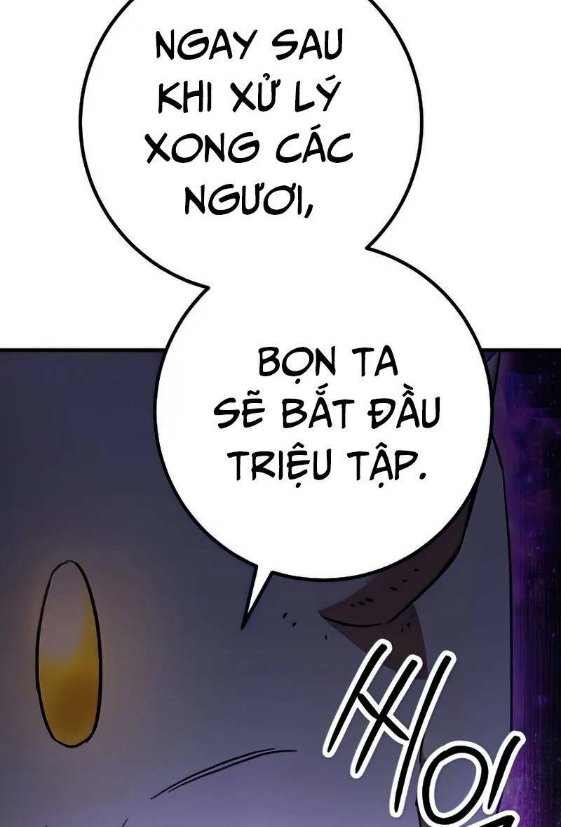 Anh Hùng Trở Lại Chapter 33 - Trang 2