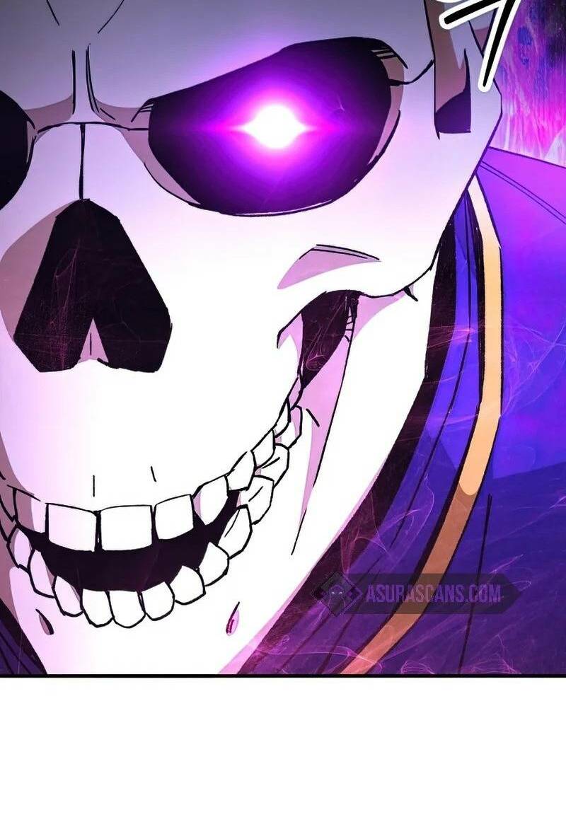 Anh Hùng Trở Lại Chapter 33 - Trang 2